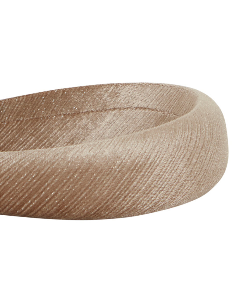 ICHI Accessories Velvie Velvet Headband
