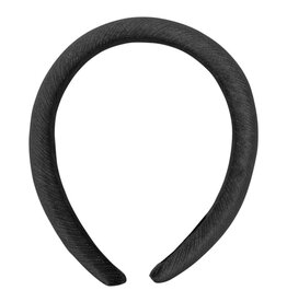 ICHI Accessories Velvie Velvet Headband