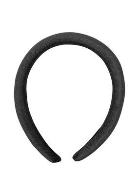 ICHI Accessories Velvie Velvet Headband