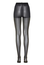 B.Young Vilpe Glitter Stockings (FINAL SALE)