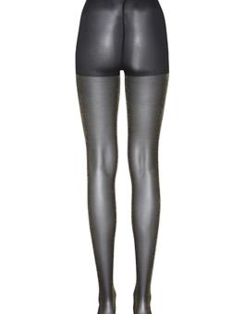 B.Young Vilpe Glitter Stockings (FINAL SALE)