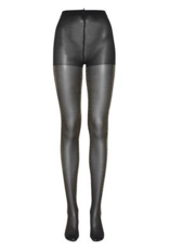 B.Young Vilpe Glitter Stockings (FINAL SALE)