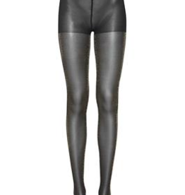 B.Young Vilpe Glitter Stockings **TWO COLOURS**