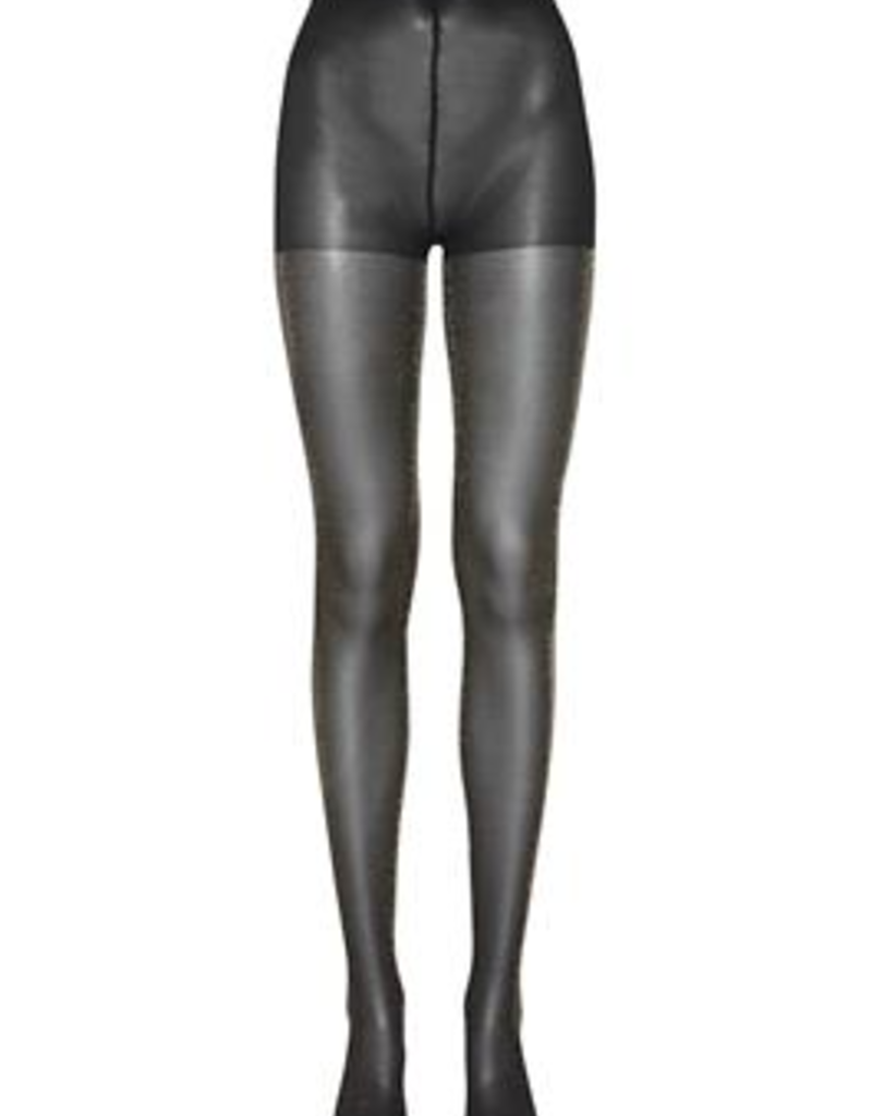 B.Young Vilpe Glitter Stockings (FINAL SALE)