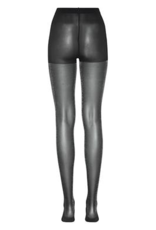 B.Young Vilpe Glitter Stockings (FINAL SALE)