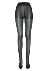 B.Young Vilpe Glitter Stockings (FINAL SALE)