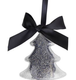 ICHI Accessories Sparkly Socks Ornament Stocking Stuffer