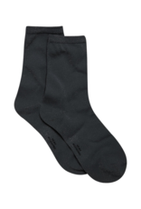 ICHI Accessories Sparkly Socks Ornament