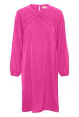 InWear Lito Dress (FINAL SALE)