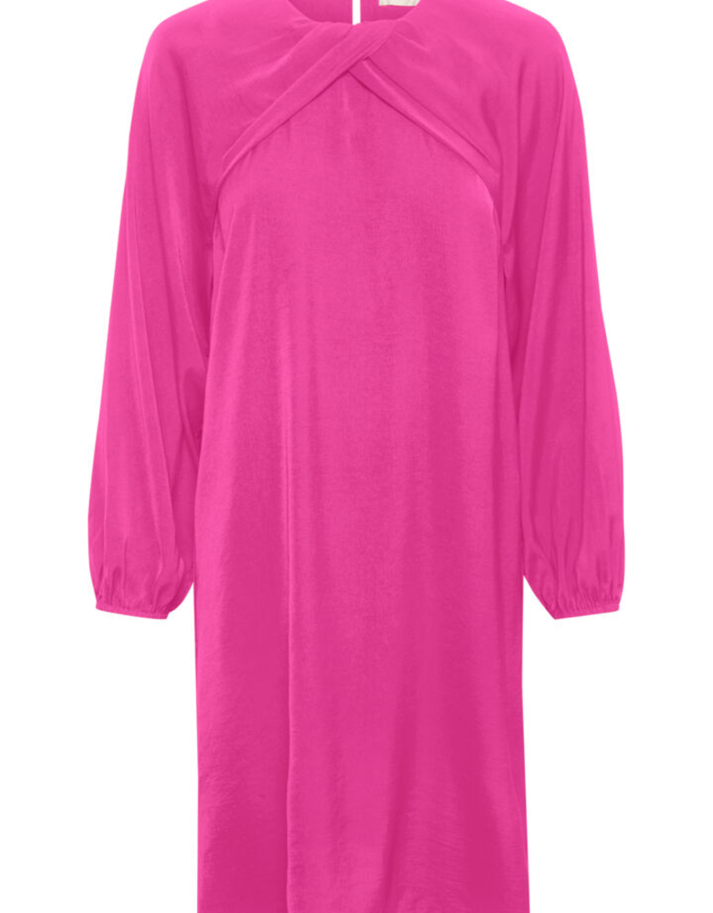 InWear Lito Dress (FINAL SALE)