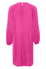 InWear Lito Dress (FINAL SALE)
