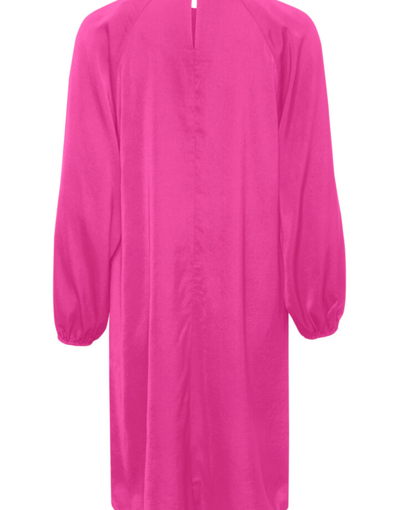 InWear Lito Dress (FINAL SALE)