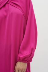 InWear Lito Dress (FINAL SALE)
