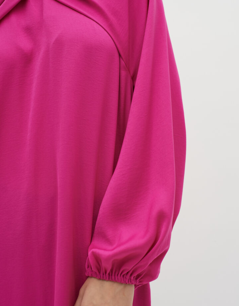 InWear Lito Dress (FINAL SALE)