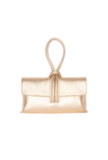 ASTRID Bracelet Bag
