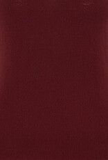 ICHI Camas Knit Tank (FINAL SALE)