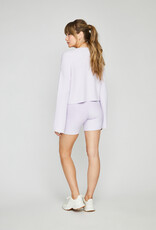 Gentle Fawn Cosette Pullover in Lilac