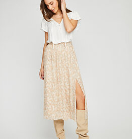 Gentle Fawn Etoile Midi Skirt *Only One Left - X-Small*