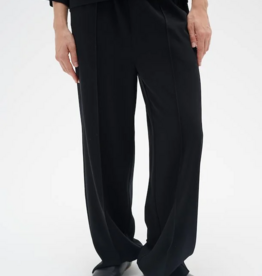 InWear Adian Elastic Waist Trouser *More Colours*