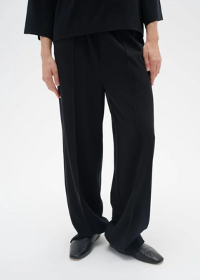 InWear Adian Elastic Waist Trouser *More Colours*
