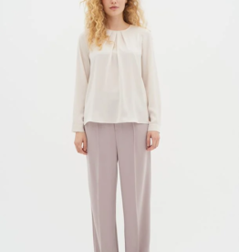 InWear Adian Elastic Waist Trouser *More Colours*
