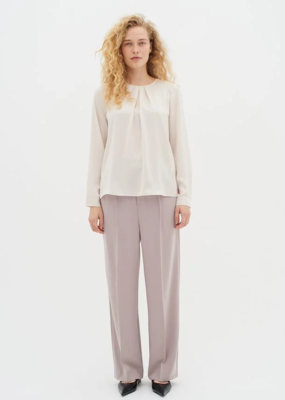 InWear Adian Elastic Waist Trouser *More Colours*