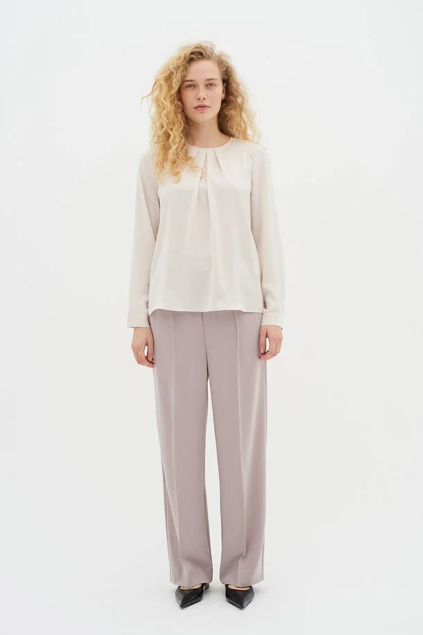 inwear-adian-elastic-waist-