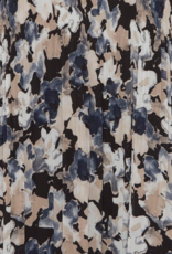 ICHI Nally Dress (FINAL SALE)