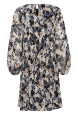 ICHI Nally Dress (FINAL SALE)