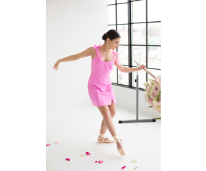 adelyn-rae-gia-ribbon-strap-