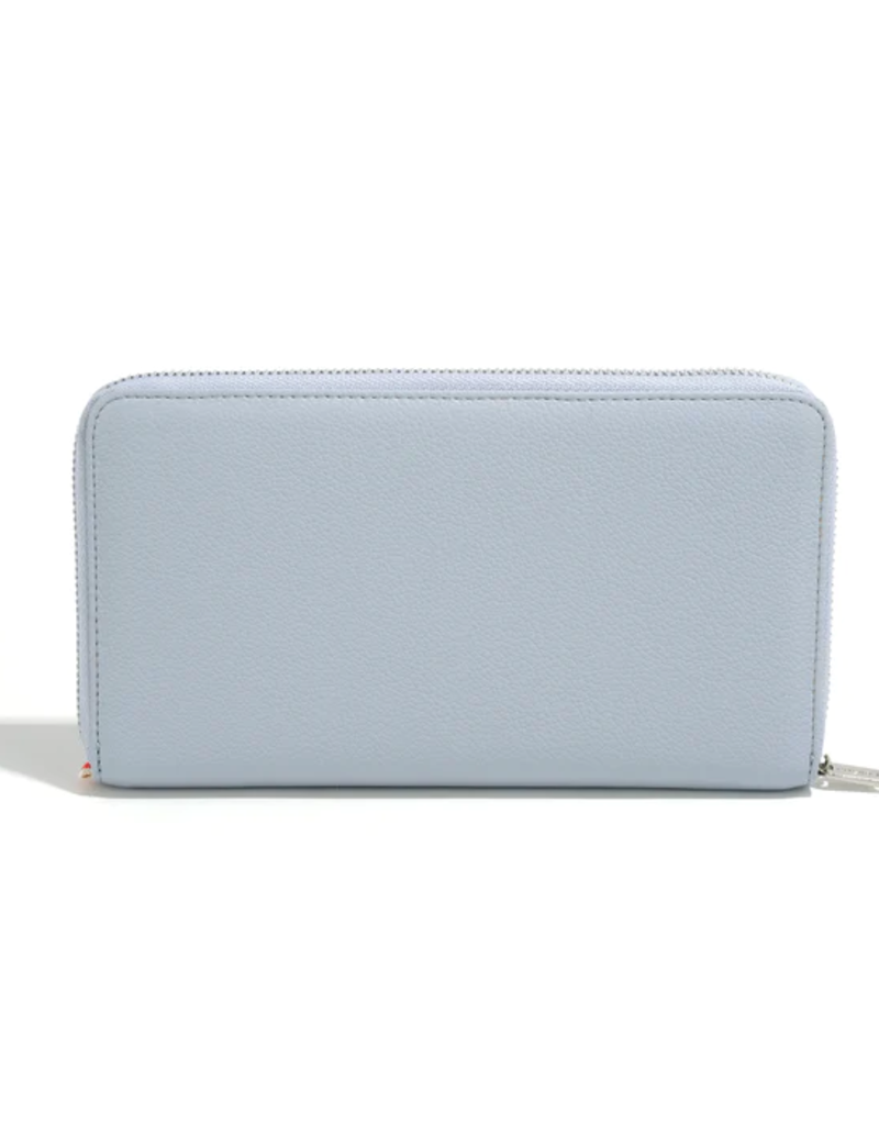 Trish Wallet Adorn Boutique