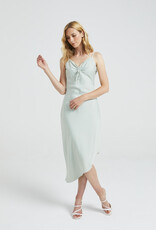Angel Eye Minnie Dress (FINAL SALE)
