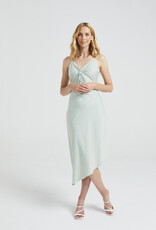 Angel Eye Minnie Dress (FINAL SALE)