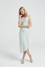 Angel Eye Minnie Dress (FINAL SALE)