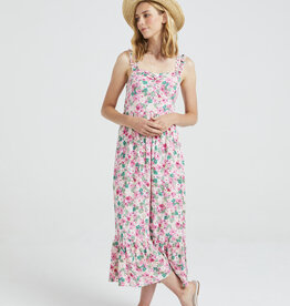 Angel Eye Kirsta Dress *Only One Left - XS*