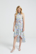 Angel Eye Annki Dress (FINAL SALE)