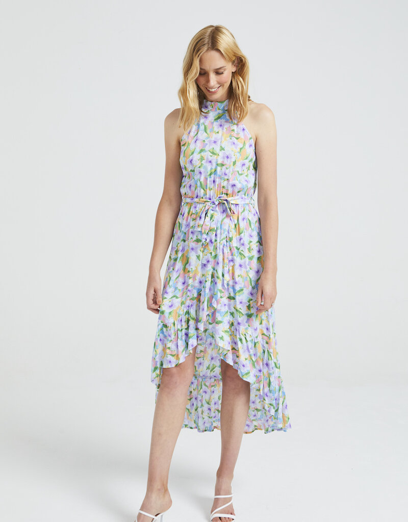 Angel Eye Annki Dress (FINAL SALE)