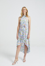 Angel Eye Annki Dress (FINAL SALE)