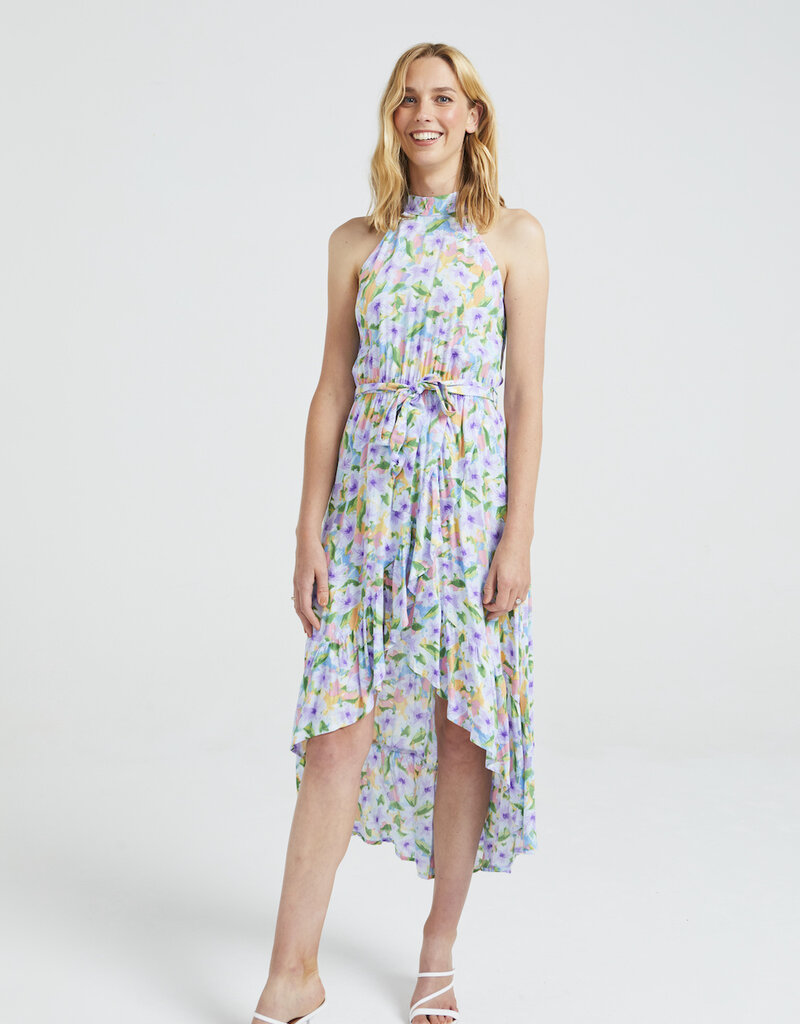 Angel Eye Annki Dress (FINAL SALE)