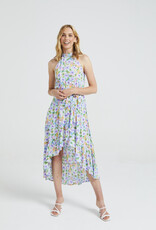 Angel Eye Annki Dress (FINAL SALE)