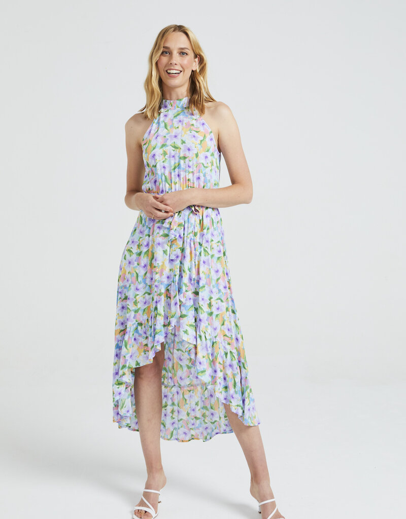 Angel Eye Annki Dress (FINAL SALE)