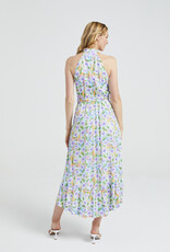 Angel Eye Annki Dress (FINAL SALE)