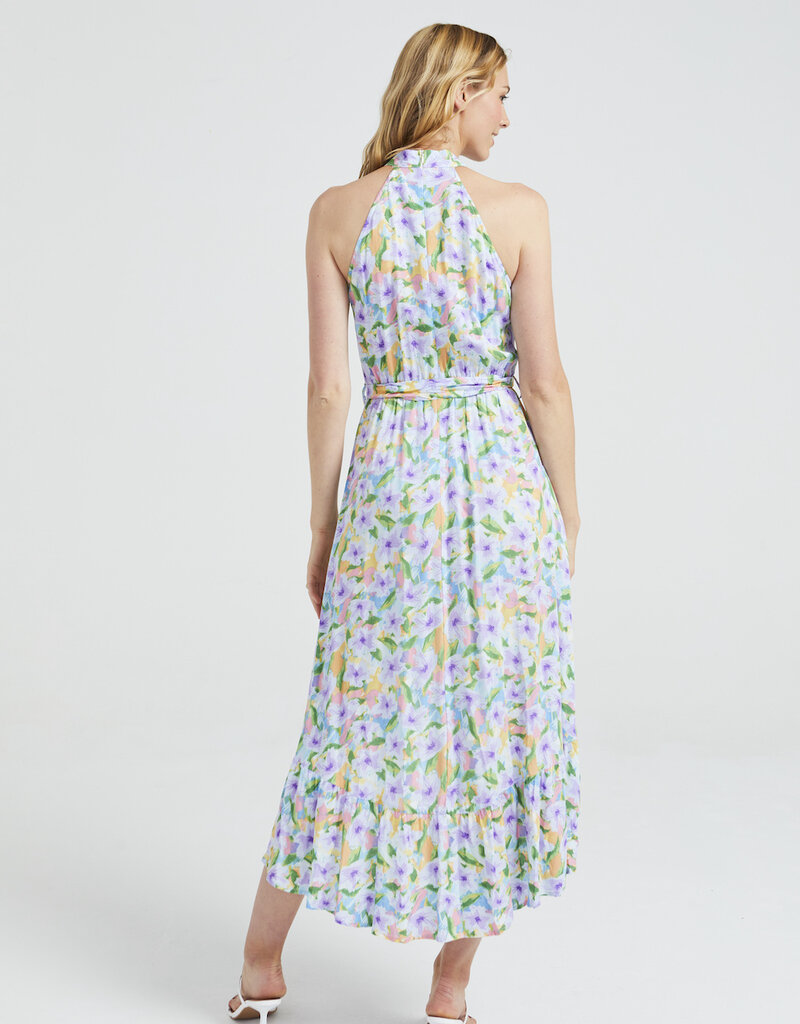 Angel Eye Annki Dress (FINAL SALE)