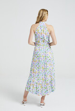 Angel Eye Annki Dress (FINAL SALE)