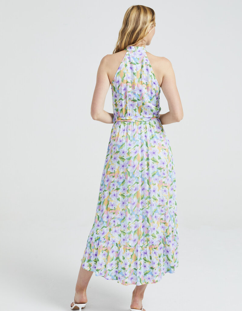 Angel Eye Annki Dress (FINAL SALE)