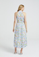 Angel Eye Annki Dress (FINAL SALE)