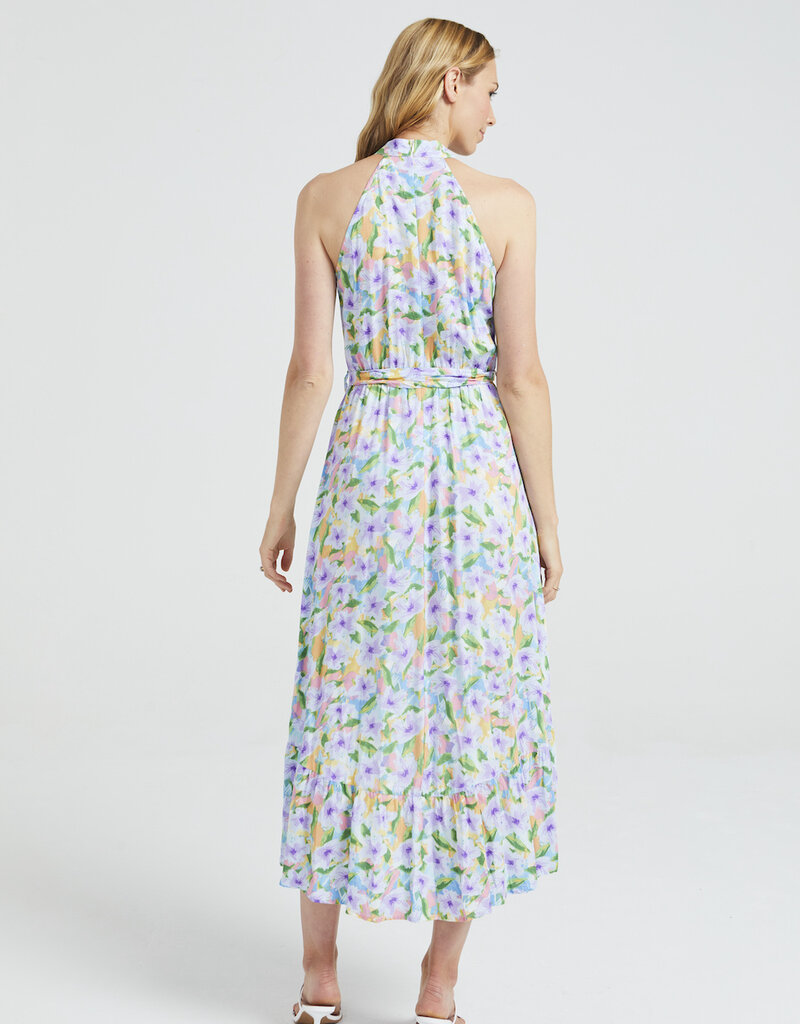 Angel Eye Annki Dress (FINAL SALE)