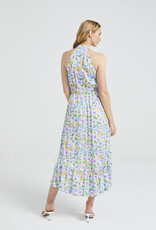 Angel Eye Annki Dress (FINAL SALE)