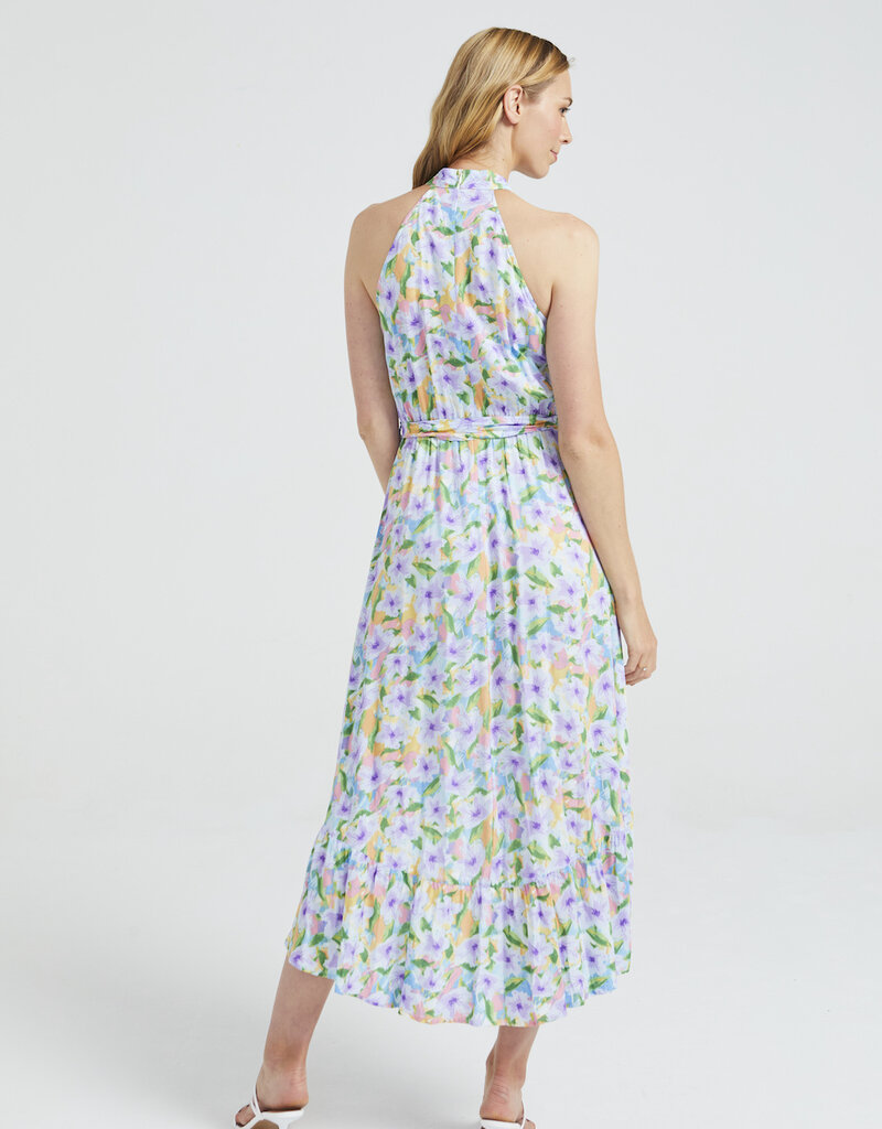 Angel Eye Annki Dress (FINAL SALE)