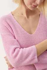 Part Two Etrona Linen Knit (FINAL SALE)